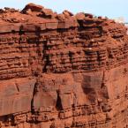 Capitol Reef Park /   